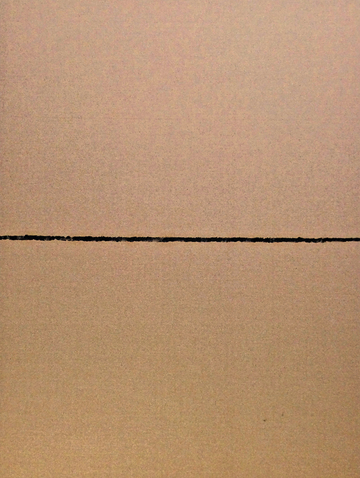 manzoni on saturn