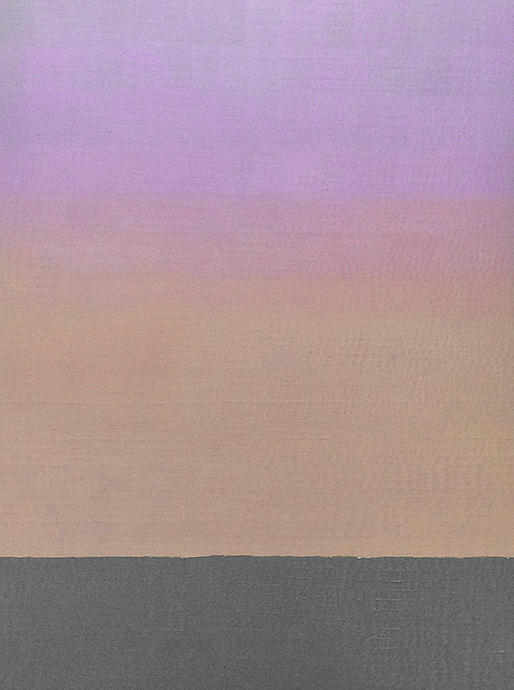rothko in los angeles