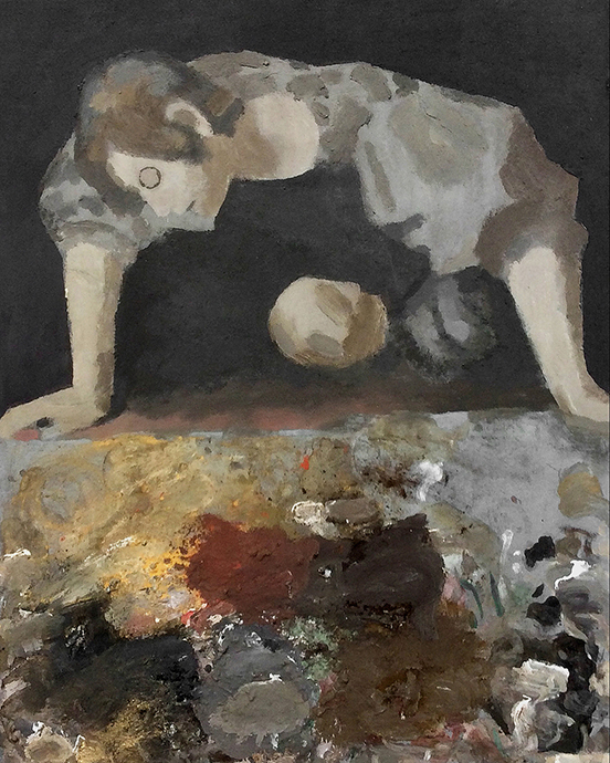 untitled # 03
